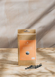 Gardening Naturally Garden Netting Clips