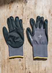 Niwaki Niwaki Gardening Gloves