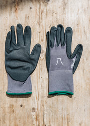 Niwaki Niwaki Gardening Gloves