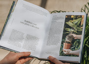 Garden and Plants Books Not Another Jungle: Comprehensive Care for Extraordinary Houseplants