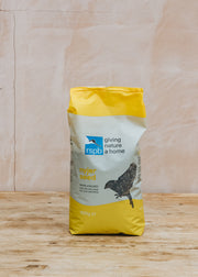 RSPB rspb Nyger Seed, 900g
