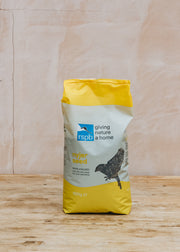 rspb Nyger Seed, 900g