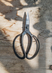 Niwaki Okatsune Garden Scissors