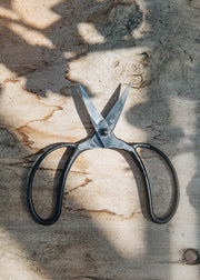 Okatsune Okatsune Garden Scissors