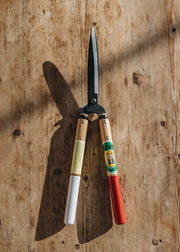 Niwaki Okatsune No. 217 Shears