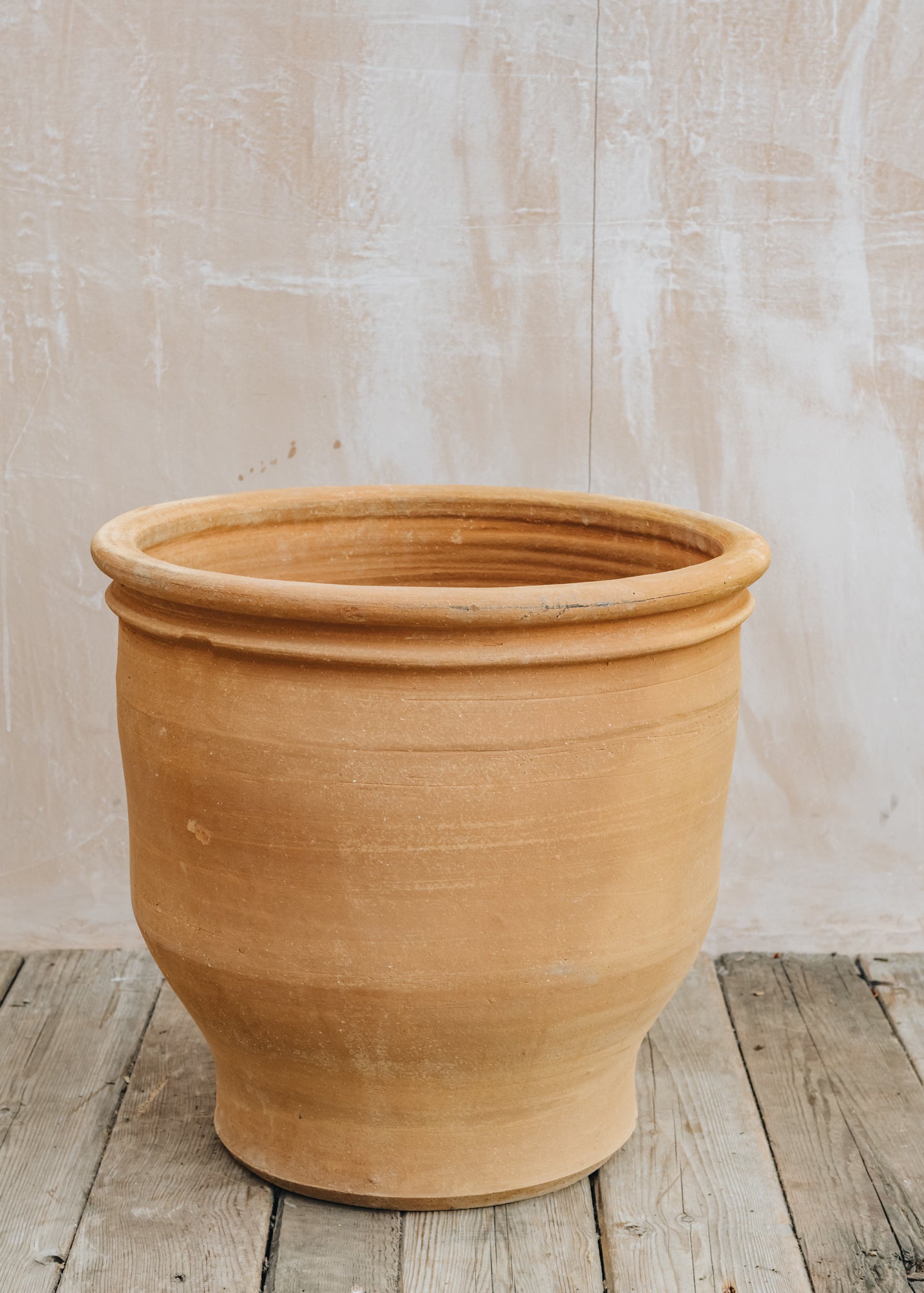 50cm plant outlet pot