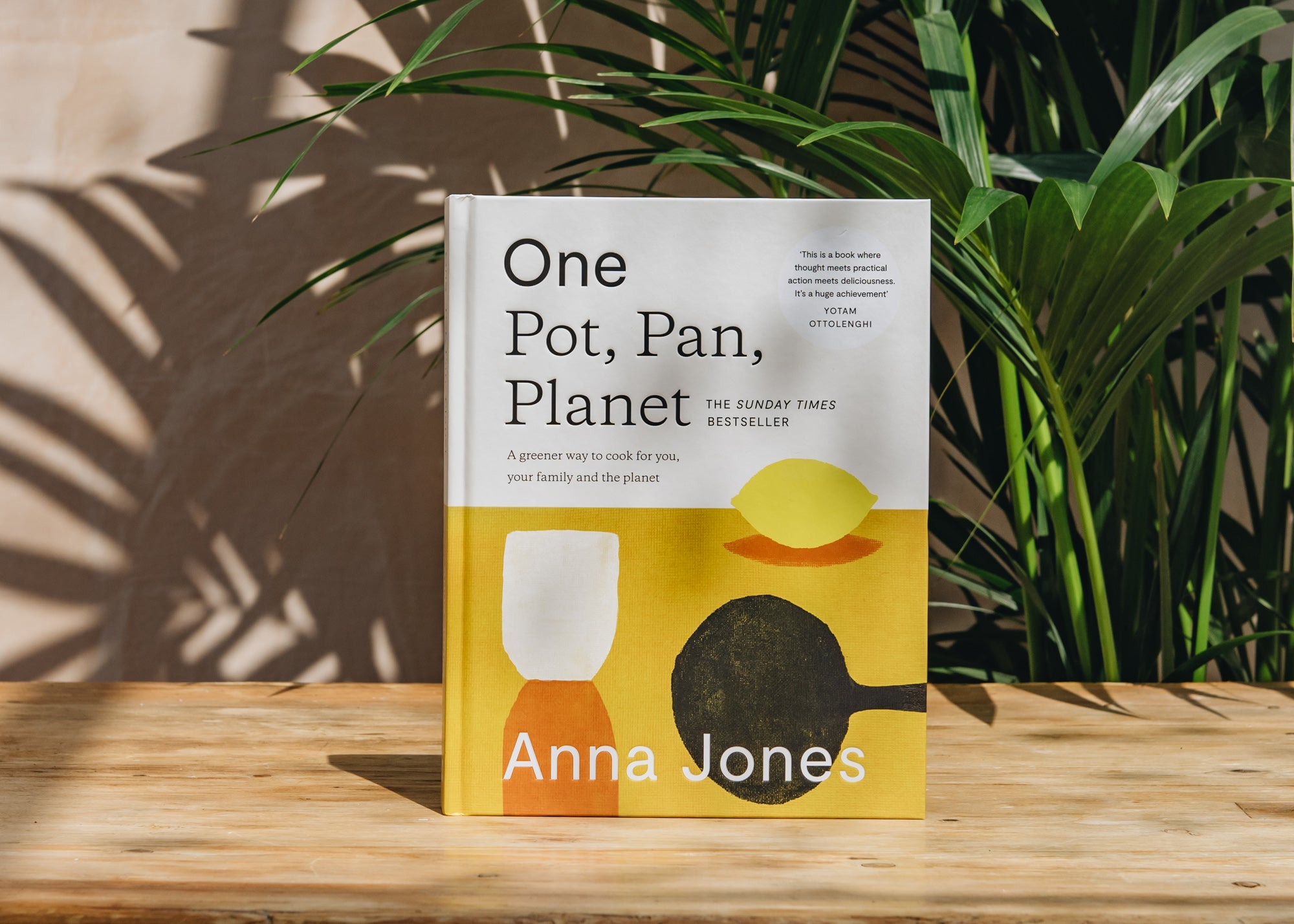one pot plant planet Buy One Pot Pan Planet | Books