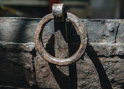 Kadai Original Indian Kadais