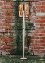 Implementations Copper Orion T-Handled Spade