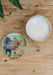 Ortigia Ortigia Bath Salts