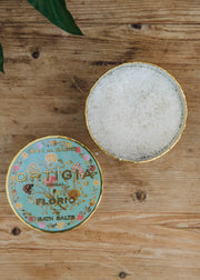 Ortigia Ortigia Bath Salts
