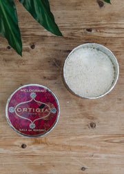Ortigia Ortigia Bath Salts