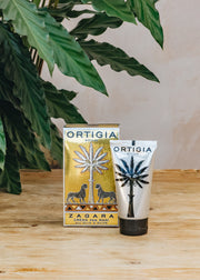 Ortigia Ortigia Hand Cream