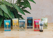 Ortigia Ortigia Hand Cream