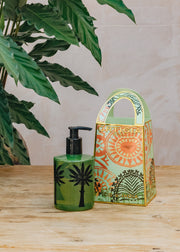 Ortigia Ortigia Liquid Soap 300ml