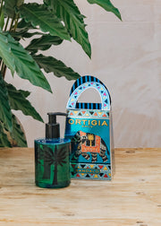 Ortigia Ortigia Liquid Soap 300ml