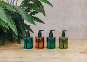 Ortigia Ortigia Liquid Soap 300ml