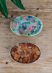 Ortigia Scented Crystals