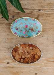 Ortigia Scented Crystals