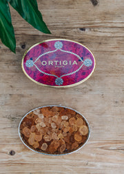 Ortigia Scented Crystals