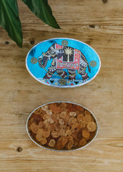 Ortigia Scented Crystals