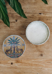 Ortigia Ortigia Bath Salts