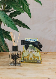 Ortigia Ortigia Diffuser 100ml