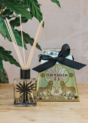 Ortigia Diffuser 200ml