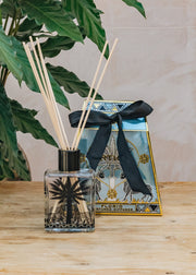 Ortigia Diffuser 200ml