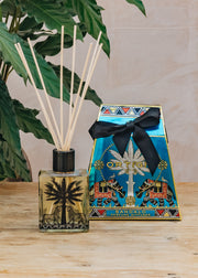 Ortigia Diffuser 200ml