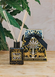 Ortigia Diffuser 200ml