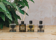 Ortigia Ortigia Diffusers 200ml