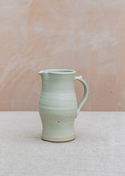 Hook Norton Pottery Large Oxford Jug
