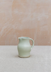 Hook Norton Pottery Medium Oxford Jug