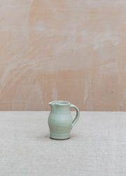 Hook Norton Pottery Small Oxford Jug