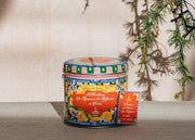 Dolce & Gabbana Dolce & Gabbana Sicilian Citrus Fruits Panettone (100g)