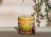 Dolce & Gabbana Dolce & Gabbana Sicilian Citrus Fruits Panettone (100g)