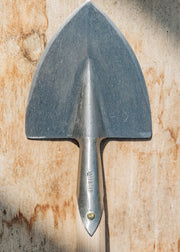Sneeboer Sneeboer Perennial Spade