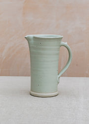 Hook Norton Pottery Oxford Pitcher