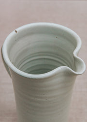 Hook Norton Pottery Oxford Pitcher