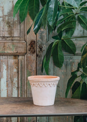 Bergs Potter Rosa Copenhagen Pot 16cm