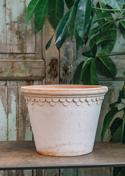 Bergs Potter 30cm Rosa Copenhagen Pot