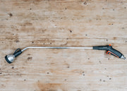 Bergs Potter Premium Spray Lance