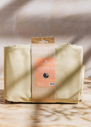 Gardening Naturally Protective Fleece Bags, pack of two (1.2mx1.8m)