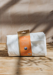 Gardening Naturally Protective Fleece Tube (0.7mx10m)