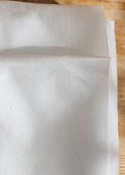 Gardening Naturally Protective Fleece Tube (0.7mx10m)