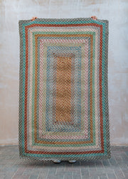 Carnival Rectangle Rugs