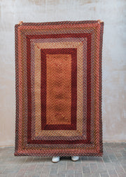 Chilli Rectangle Rugs