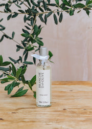 Branche D'Olive Branche D'Olive Room Spray