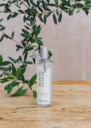 Branche D'Olive Branche D'Olive Room Spray